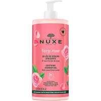 Nuxe Doposole 750ml