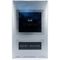 Saint Hilarie Iris Absolu EDP 100ml