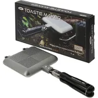 Bennington Tostiera