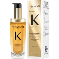 Kérastase Elixir Ultime Olio Originale 75 ml — Ricarica