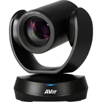 AVer Videocamera Cam520pro 3