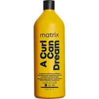 Matrix A Wave Can Dream 1000 ml — Balsamo Idratante