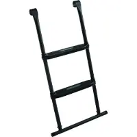 Salta Scala Per Trampolino 82x52 Cm