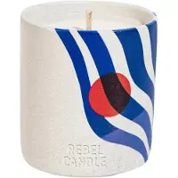 MAISON MATINE Onde Urbaine Candle 160g