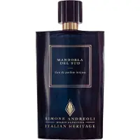 Simone Andreoli Mandorla del Sud 100 ml — Eau de Parfum