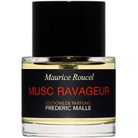 Frederic malle Musc Ravageur 30 ml Unisex — Eau de Parfum