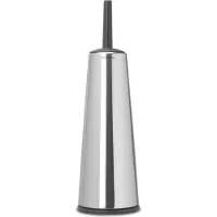 Brabantia Portaspazzolino Da Wc 385285