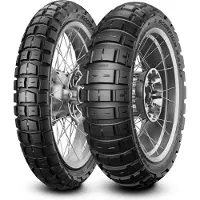 Pirelli Pneumatico Adventure Scorpion Rally F Race 54r Mst Tt