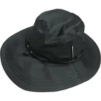 Abacus Golf Cappello Links Bucket