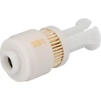 Sierra Filtro Carburante Suzuki 15412-93j00