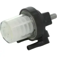 Sierra Yamaha 61n-24560-filtro Del Carburante