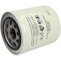 Sierra Filtro Separatore Acqua-carburante Omc 10 Micron