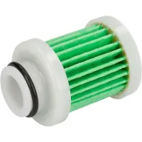 Sierra Filtro Carburante Yamaha 6d8-ws24a-00-00