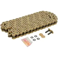 Did Catena ZVMX2 520 525 530 Oro 525 ZVM-X G+G 120 MAGLIE