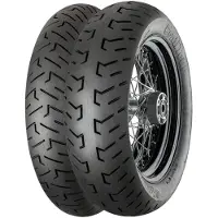 Continental Pneumatico Da Strada Contitour 57h Tl