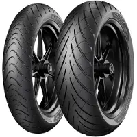 Metzeler Pneumatico Anteriore Scooter Tourance 53p Tl