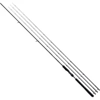 Shimano Fishing Canna Feeder Aero Pro Precision