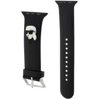 Karl Lagerfeld Cinghia Klawlslknk Apple Watch 42/44/45/49mm