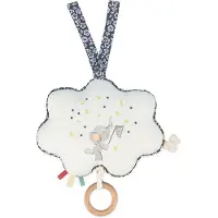 Kaloo Carillon In Tessuto Little Star Dove Sei?
