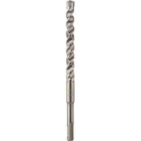Diager Booster Plus, martello rotante, 1 cm, 310 mm, mattone, calcestruzzo, pietra, 25 cm, 150°