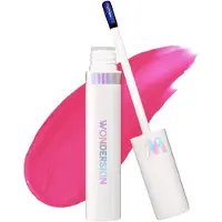 Wonderskin Rossetto Neon Rose 4ml