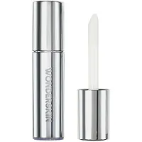Wonderskin Olio Per Labbra Lip Rehab Clear