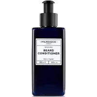 Murdock London Beard Balsamo 250 ml — Balsamo Barba