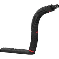 SeaLife Snodo Sferico Flex Connect