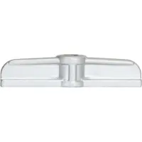 Ks Tools Quertraverse, 150.3116