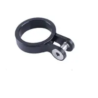 Supernova Supporto Luci Ausiliarie R-spmt-blk