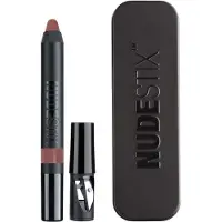 Nudestix Matita Belle Labbra + Guance Intense — Matita labbra-guance