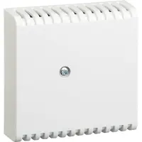 Schneider Electric Merlin Gerin 15835 Sonda ambiente da parete non regolabile