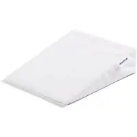 Doomoo Cuscino Narrow