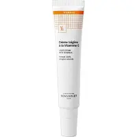 NOVEXPERT Vitamina C Crema Leggera Viso