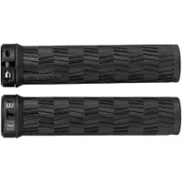 WTB tyres Manopole Burr Single