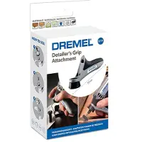 Dremel Impugnatura Per Multiutensile At 1453