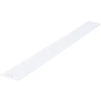 EDM LED di ricambio per 31755
