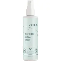 Joico Balsamo Idratante Districante Innerjoi Hydrate Detangler 200ml