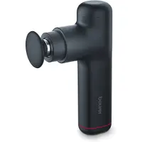 Beurer MG 79 — Strumento per Massaggi