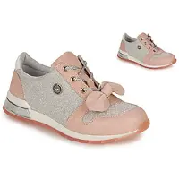 Catimini Scarpe bambini BANJO ragazza - Rosa - 31