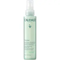 Caudalie Olio detergente struccante Vinoclean 75 ml — Olio detergente