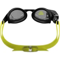 FORM Occhiali Da Nuoto Smart 2
