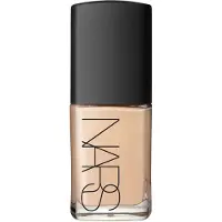 Nars Sheer Glow Deauville 30 ml — Fondotinta