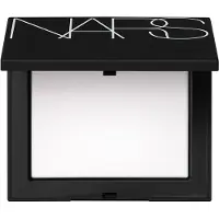 Nars Light Reflecting Pressed cipria fissante 10 g Translucent Crystal