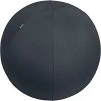 Leitz Palla Da Seduta Antiscivolo Active 65 Cm