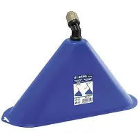 Di Martino Cofano diserbante di ricambio per 74144 74145 74150 dimartino