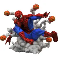 Marvel Figura Spiderman 15 Cm