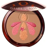 Guerlain Terracotta Summer Edizione Limitata — Polvere Abbronzante