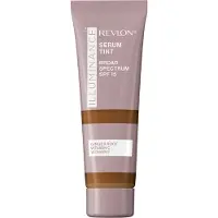 Revlon Siero Illuminante 517 Ambra — Siero