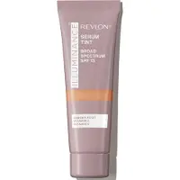 Revlon Siero Illuminante 409 Brulee — Siero